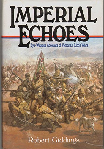 Imperial Echoes