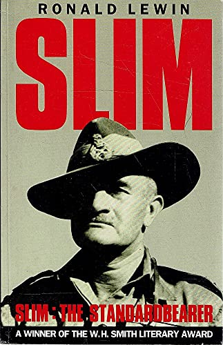 Slim
