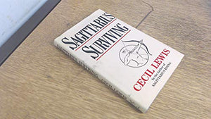 Sagittarius Surviving