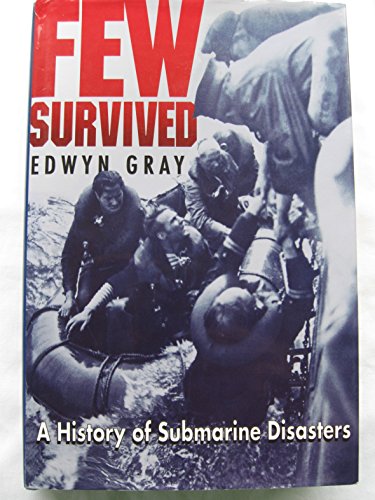 Few Survived