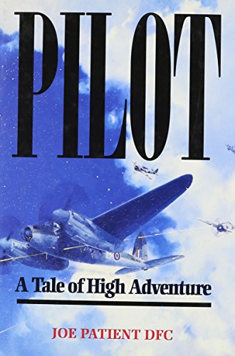 Pilot