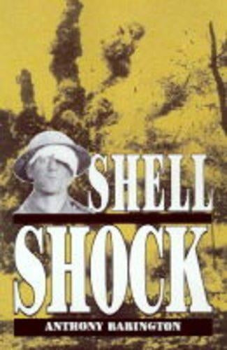 Shell Shock