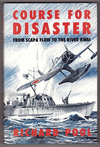 Course for Disaster