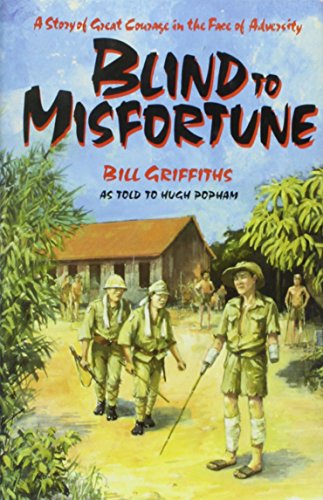 Blind to Misfortune