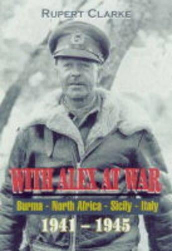 With Alex at War
