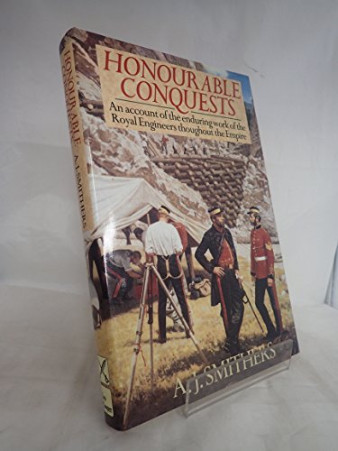 Honourable Conquests