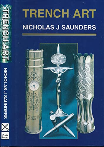 Trench Art