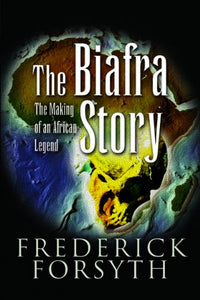 The Biafra Story 