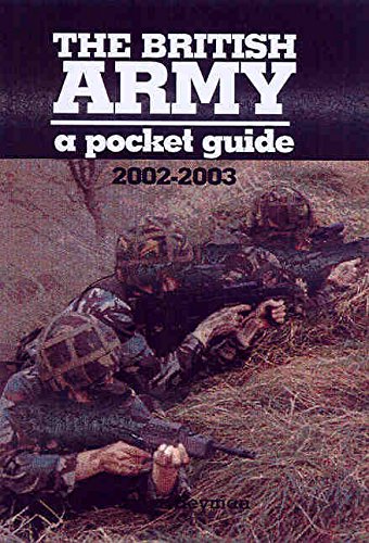 The British Army