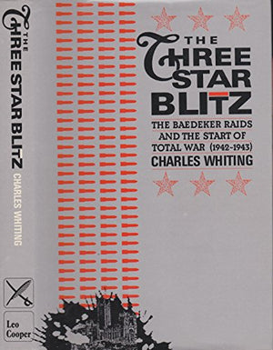 Three Star Blitz
