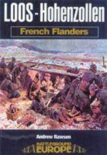 Loos 1915