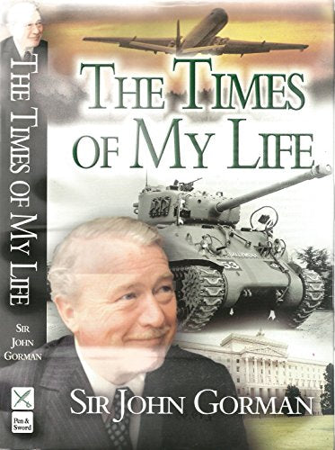 Times of My Life, The