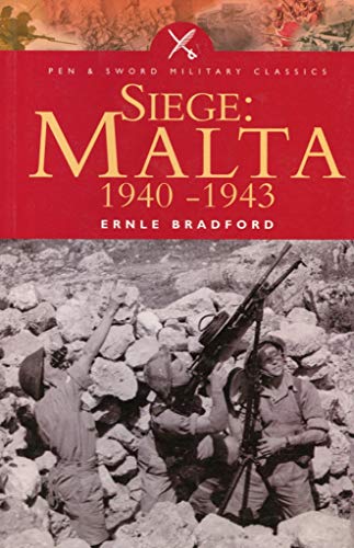Siege