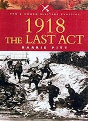 1918