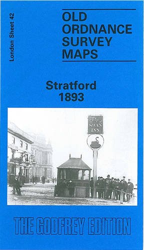 Stratford 1893