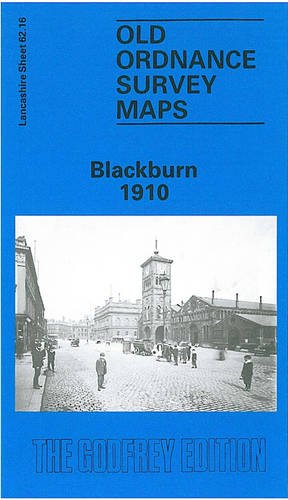 Blackburn 1910