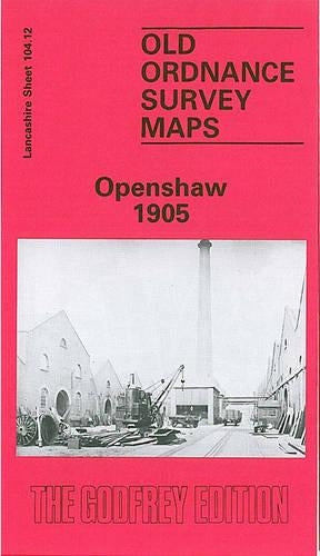 Openshaw 1905