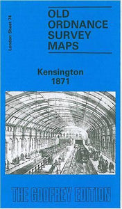 Kensington 1871 