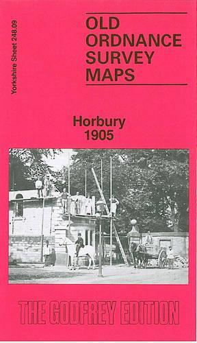 Horbury 1905