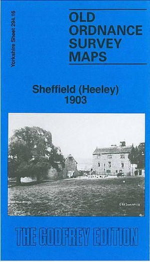Sheffield (Heeley) 1903