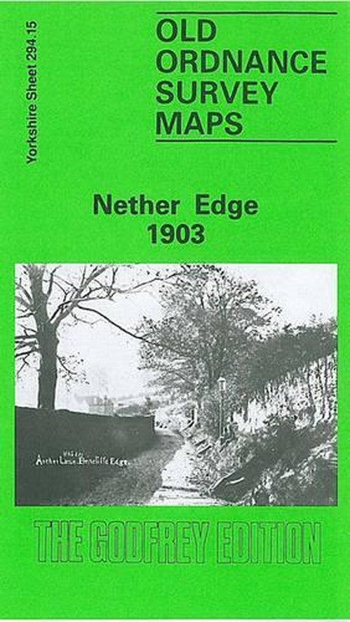 Nether Edge 1903