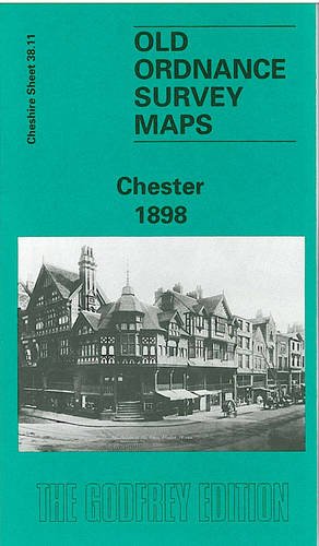 Chester