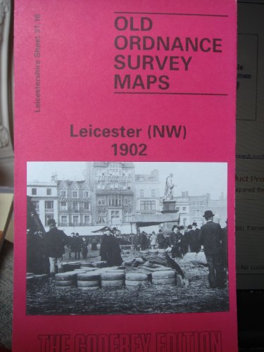 Leicester (North West) 1902