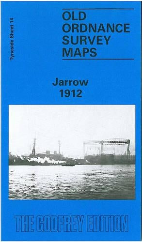 Jarrow 1912