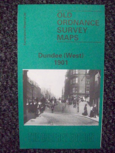 Dundee (West) 1901