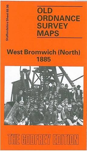 West Bromwich (North) 1885