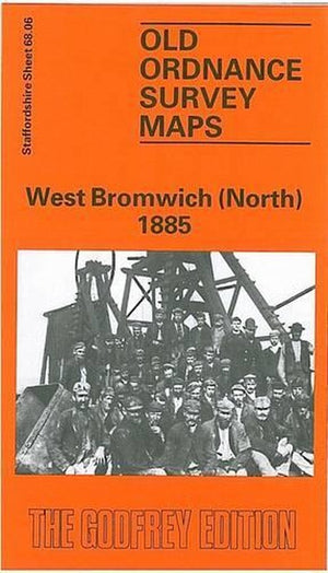 West Bromwich (North) 1885