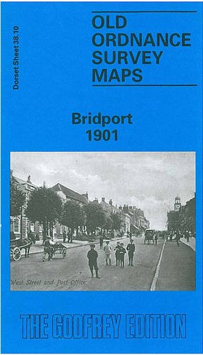 Bridport 1901