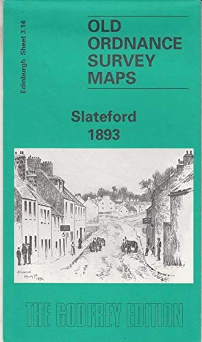 Ecclesall and Sharrow 1903
