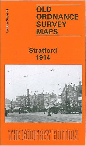 Stratford 1914