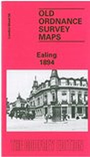 Ealing 1894