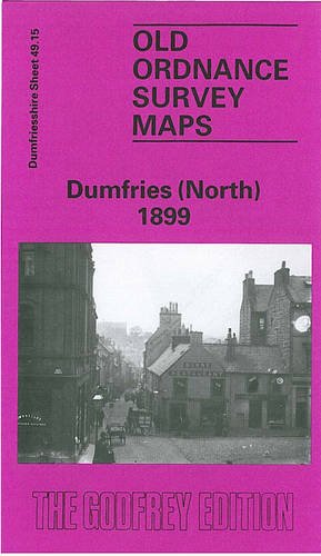 Dumfries (North) 1899