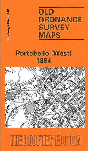 Portobello (West) 1894