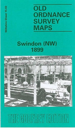 Swindon (NW) 1899