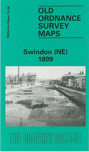 Swindon (NE) 1899