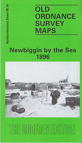 Newbiggin-by-the-Sea