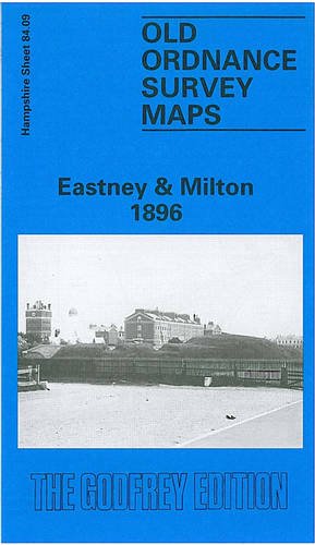 Eastney & Milton 1896