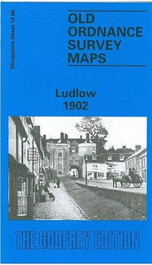 Ludlow 1901 
