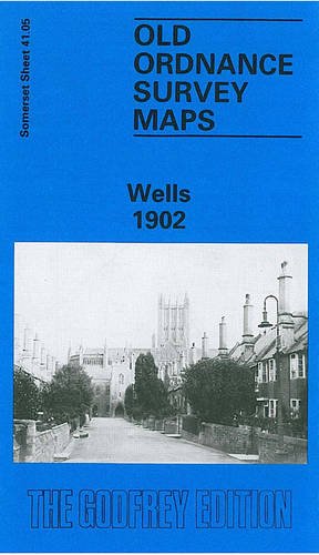 Wells 1902
