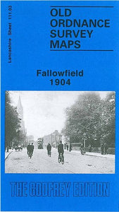 Fallowfield 1905 