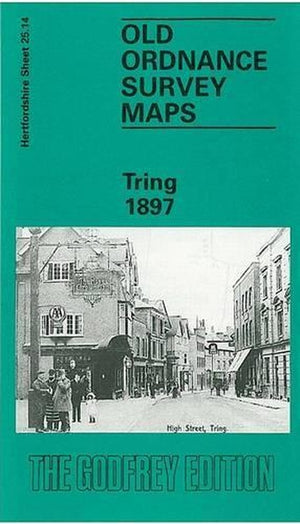 Tring 1897