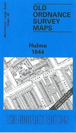Hulme 1844