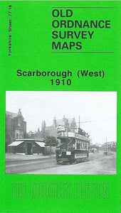 Scarborough (West) 1910 