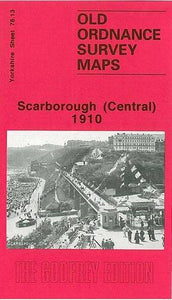 Scarborough (Central) 1910 