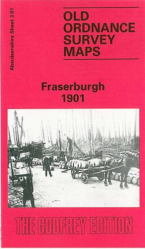 Fraserburgh 1901