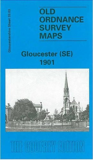Gloucester (South East) 1901